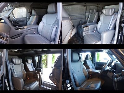 2023 Toyota VELLFIRE 缩略图 17