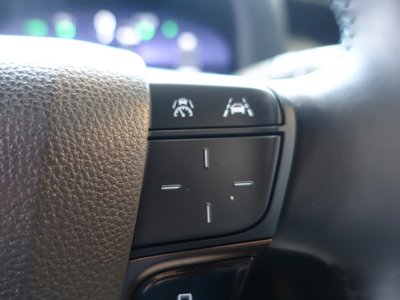 2023 Toyota VELLFIRE 缩略图 33