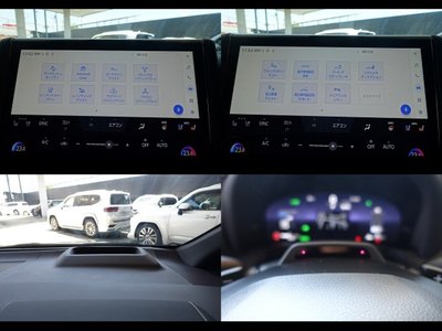 2023 Toyota VELLFIRE 照片 9