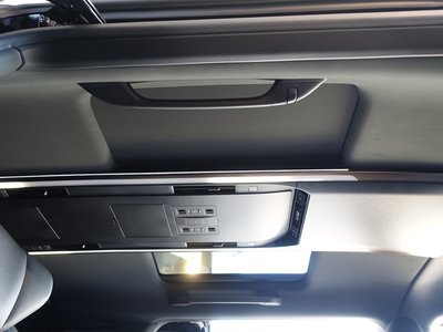 2023 Toyota VELLFIRE 缩略图 56