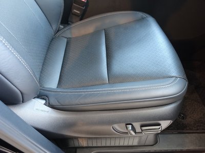 2023 Toyota VELLFIRE 缩略图 27