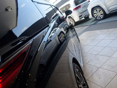 2023 Toyota VELLFIRE 缩略图 62