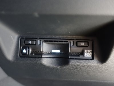 2023 Toyota VELLFIRE 缩略图 38
