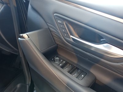 2023 Toyota VELLFIRE 缩略图 37