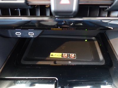 2023 Toyota VELLFIRE 缩略图 58