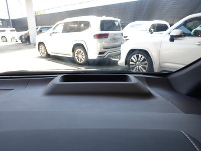 2023 Toyota VELLFIRE 缩略图 19