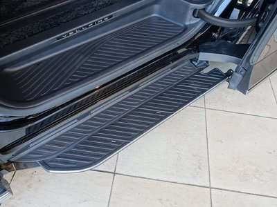 2023 Toyota VELLFIRE 缩略图 44