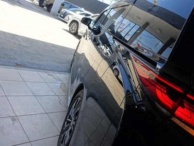 2023 Toyota VELLFIRE 缩略图 63