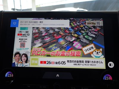 2023 Toyota VELLFIRE 缩略图 43