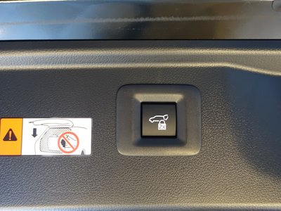2023 Toyota VELLFIRE 缩略图 29