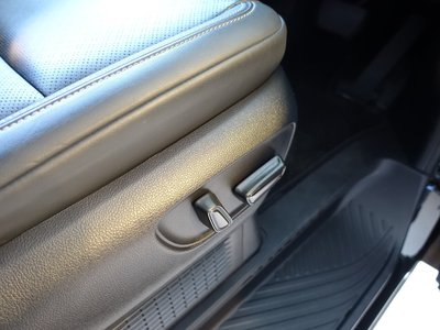 2023 Toyota VELLFIRE 缩略图 26