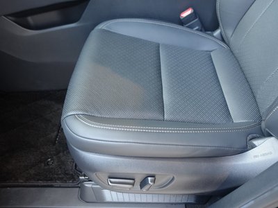 2023 Toyota VELLFIRE 缩略图 46