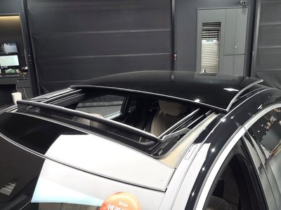 صورة مصغرة 22 لـ 2019 Mercedes-BENZ S-CLASS