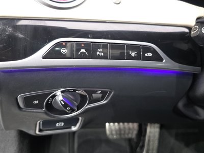 صورة مصغرة 26 لـ 2019 Mercedes-BENZ S-CLASS