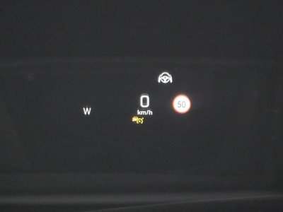 صورة مصغرة 31 لـ 2019 Mercedes-BENZ S-CLASS
