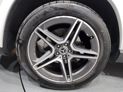 MERCEDES-BENZ GLS-CLASS - 6