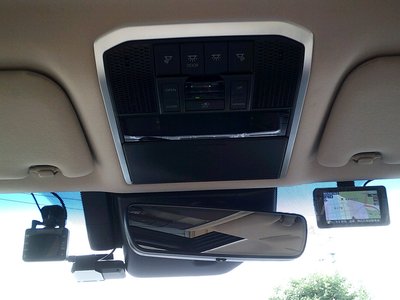 2024 Toyota LAND CRUISER 300 — миниатюра 22