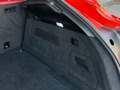 صورة مصغرة 17 لـ 2020 Porsche CAYENNE