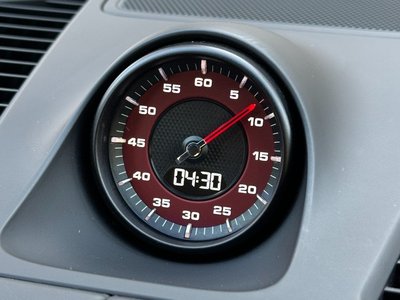 صورة مصغرة 15 لـ 2020 Porsche CAYENNE