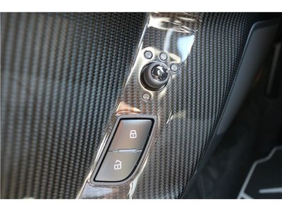 Thumbnail 24