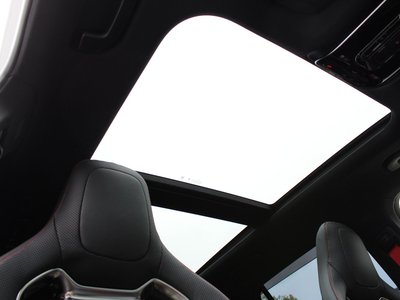 صورة مصغرة 21 لـ 2025 Mercedes-BENZ GLC AMG