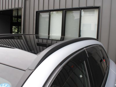 صورة مصغرة 39 لـ 2025 Mercedes-BENZ GLC AMG