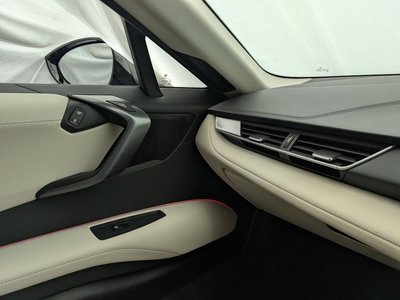 2015 BMW I8 — миниатюра 36