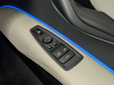 2015 BMW I8 — миниатюра 34