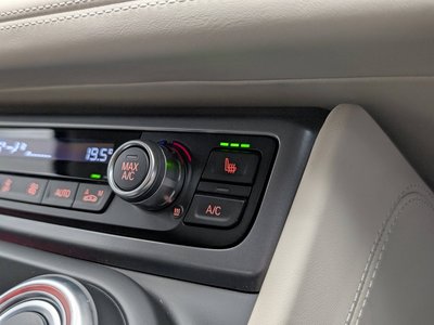 2015 BMW I8 — миниатюра 27