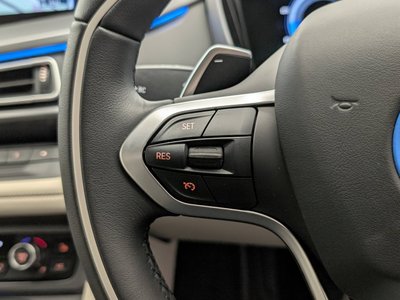 2015 BMW I8 — миниатюра 26