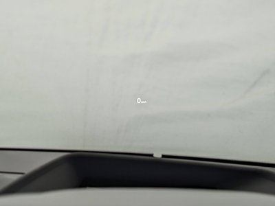 2015 BMW I8 — миниатюра 25