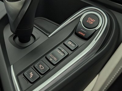 2015 BMW I8 — миниатюра 29