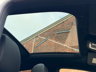 MERCEDES-BENZ GLE - 3