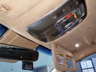 صورة مصغرة 15 لـ 2022 Genesis G90 (RS4)