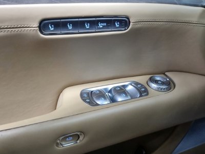 صورة مصغرة 17 لـ 2022 Genesis G90 (RS4)