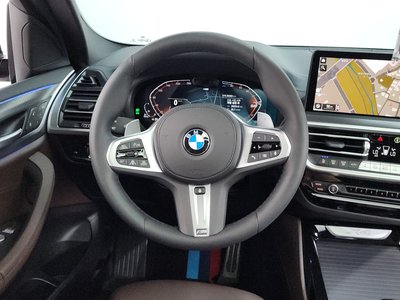 صورة مصغرة 19 لـ 2025 BMW X4