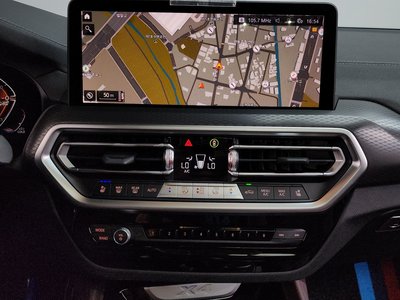 صورة مصغرة 18 لـ 2025 BMW X4