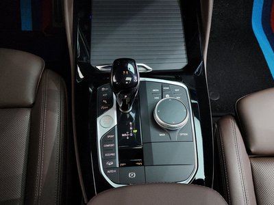 صورة مصغرة 12 لـ 2025 BMW X4