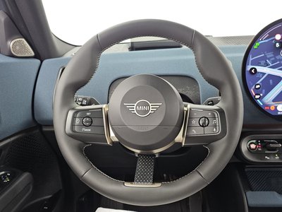 صورة مصغرة 13 لـ 2026 MINI COOPER S COUNTRYMAN