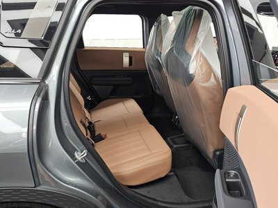 صورة مصغرة 12 لـ 2026 MINI COOPER S COUNTRYMAN