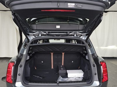 صورة مصغرة 20 لـ 2026 MINI COOPER S COUNTRYMAN