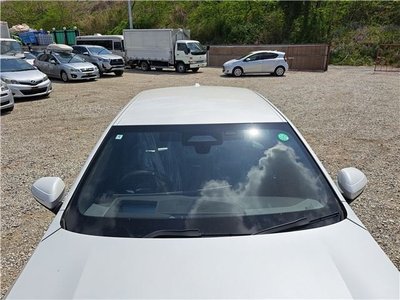 صورة مصغرة 19 لـ 2024 BMW 5 SERIES