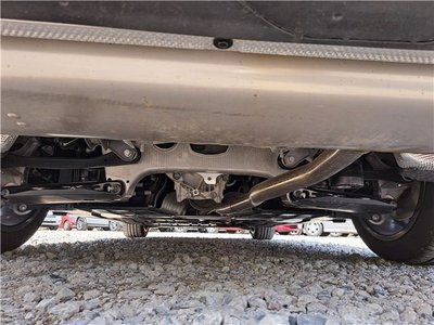 صورة مصغرة 27 لـ 2024 BMW 5 SERIES