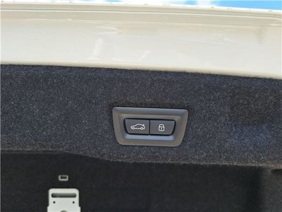 صورة مصغرة 17 لـ 2024 BMW 5 SERIES