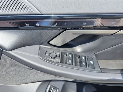 صورة مصغرة 14 لـ 2024 BMW 5 SERIES