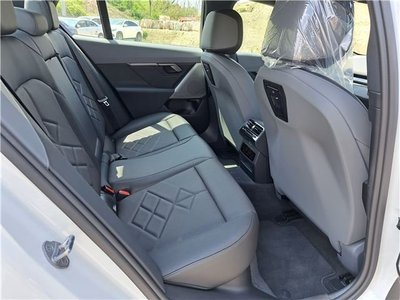 صورة مصغرة 16 لـ 2024 BMW 5 SERIES