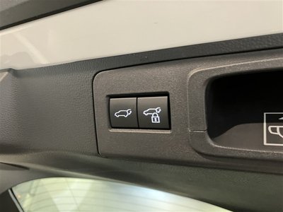 صورة مصغرة 26 لـ 2025 Toyota CROWN SPORT