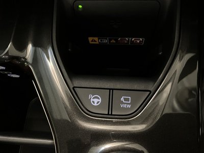 صورة مصغرة 29 لـ 2025 Toyota CROWN SPORT