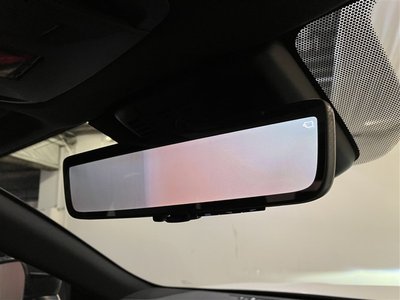 صورة مصغرة 35 لـ 2025 Toyota CROWN SPORT