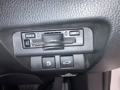 صورة مصغرة 25 لـ 2025 Toyota CROWN SPORT